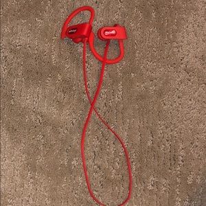 Mpow flame bluetooth headphones